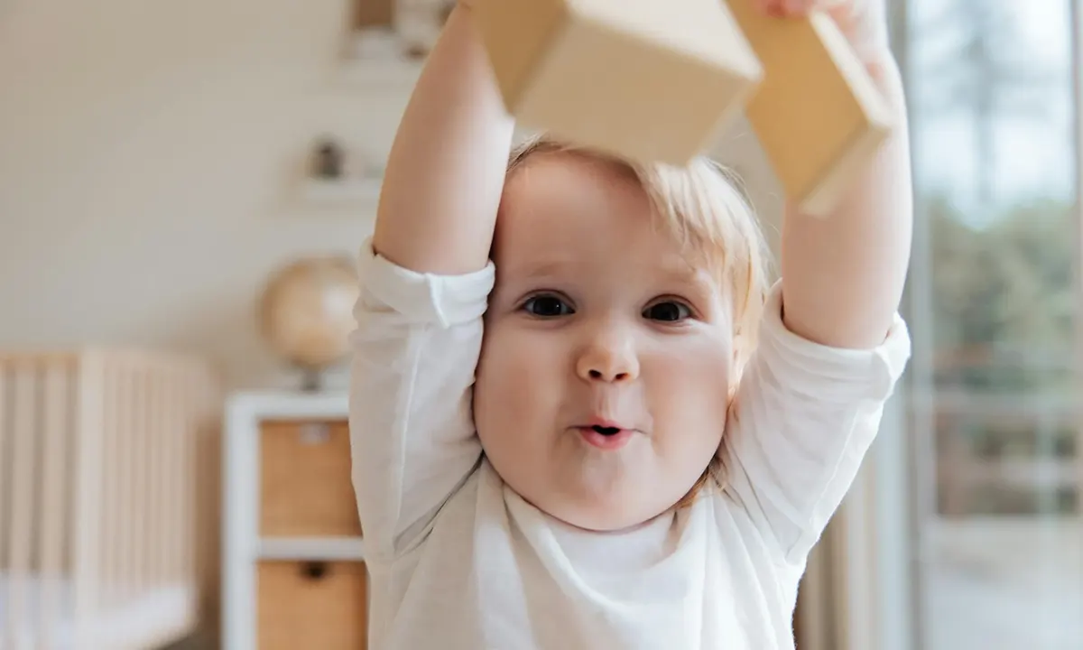 gestire paura bambino incidente dentale
