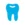 boccaperfetta.com