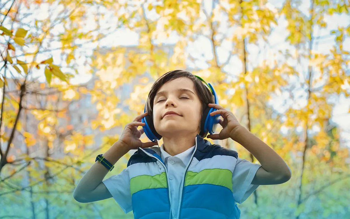 aiuto bambino paura dolore dentale