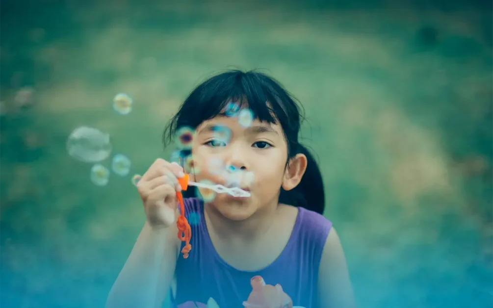 controllo emorragia trauma dentale bambini