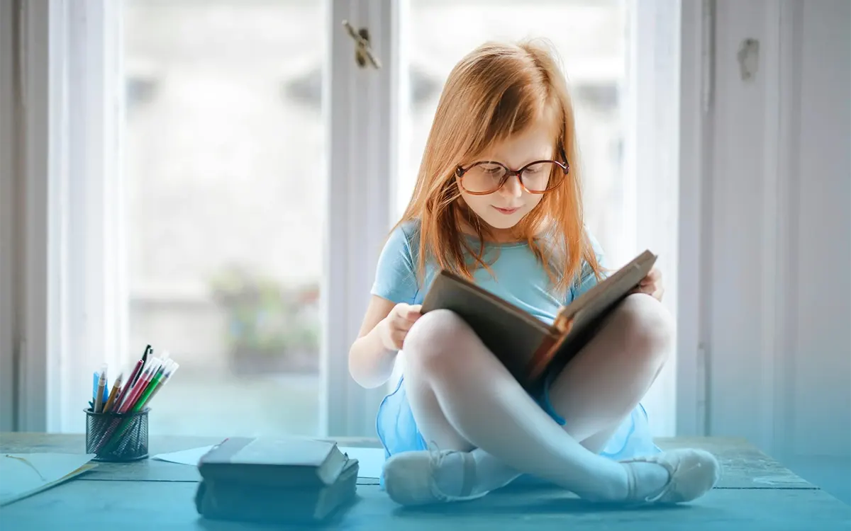 evitare che i bambini mordano oggetti duri