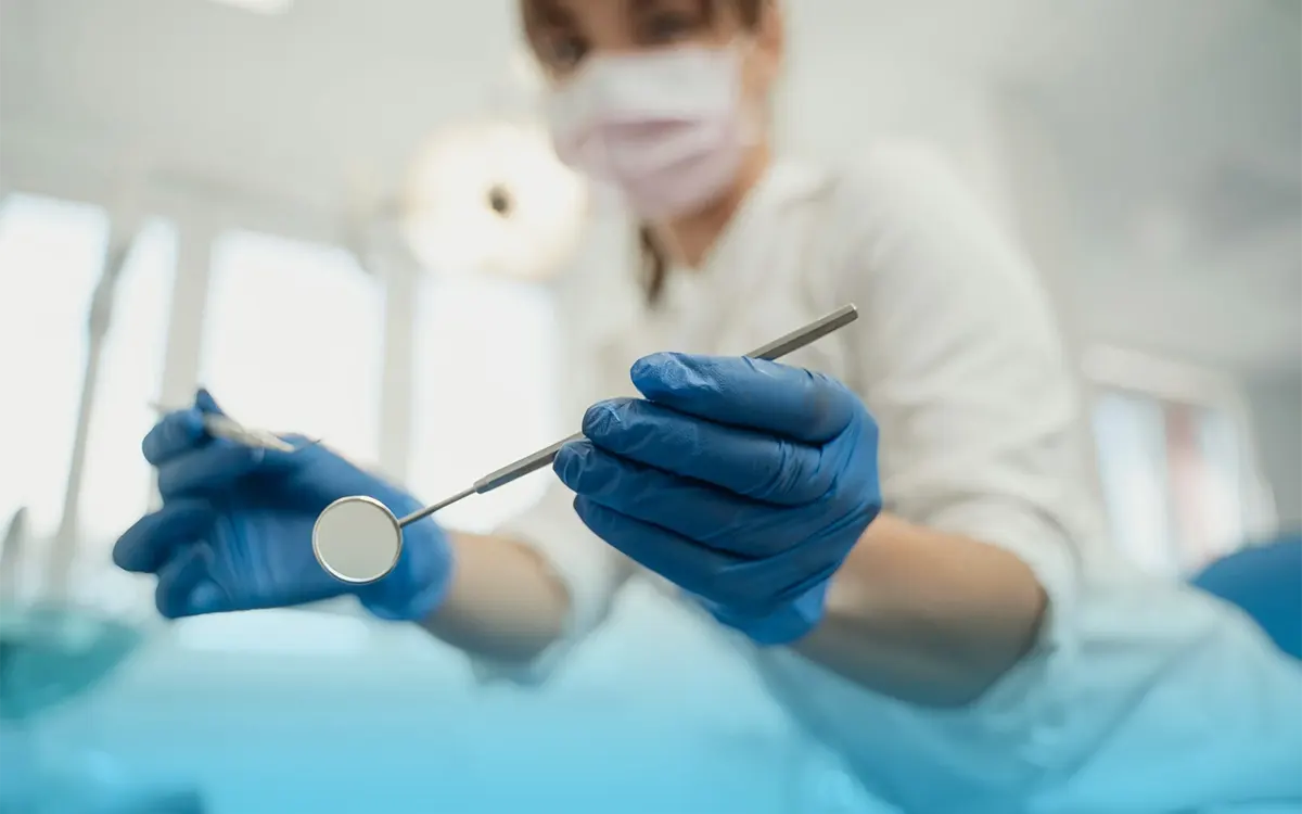 mordere e fibromialgia