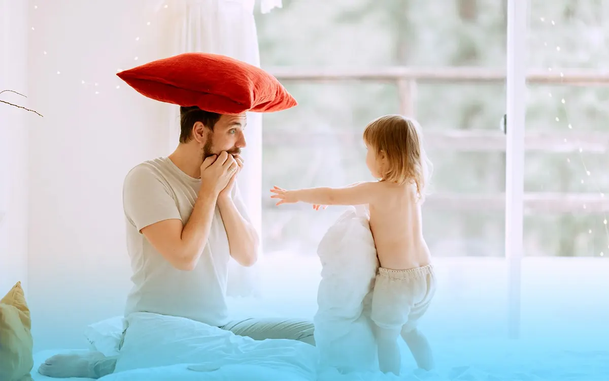 geni e struttura dentale nei bambini