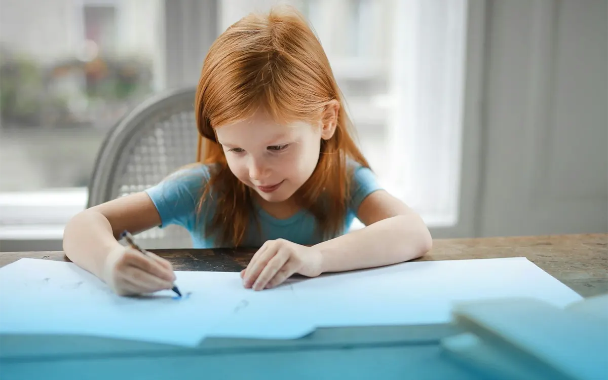 rilevare malocclusione precoce nei bambini