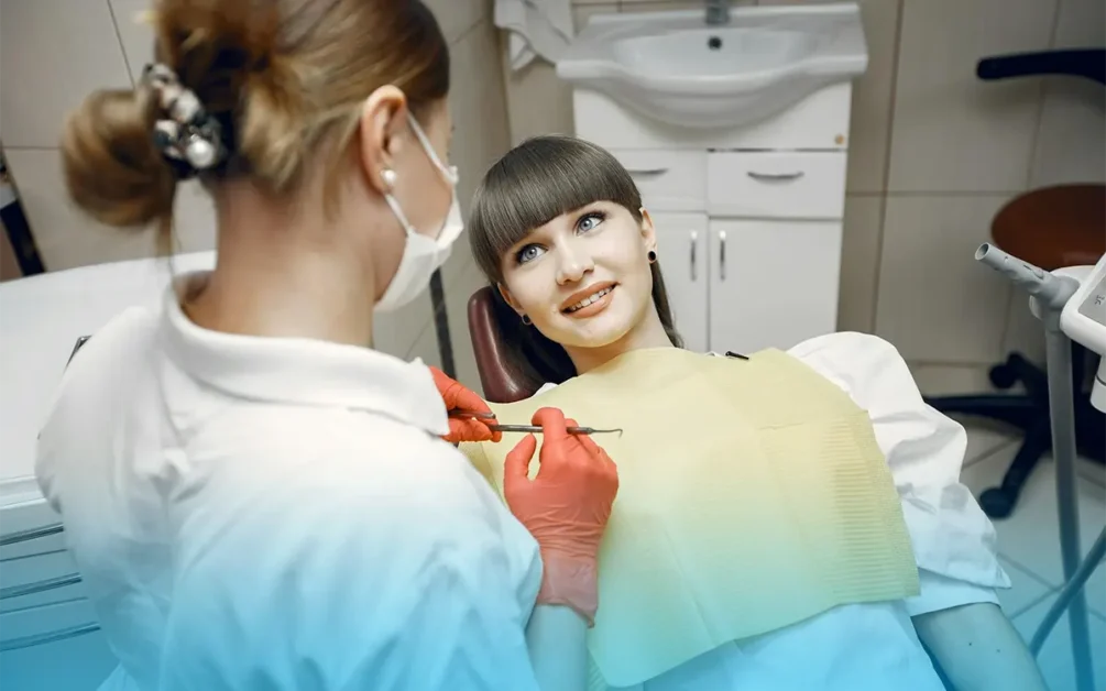 denti ipoplastici adolescenti cause trattamenti