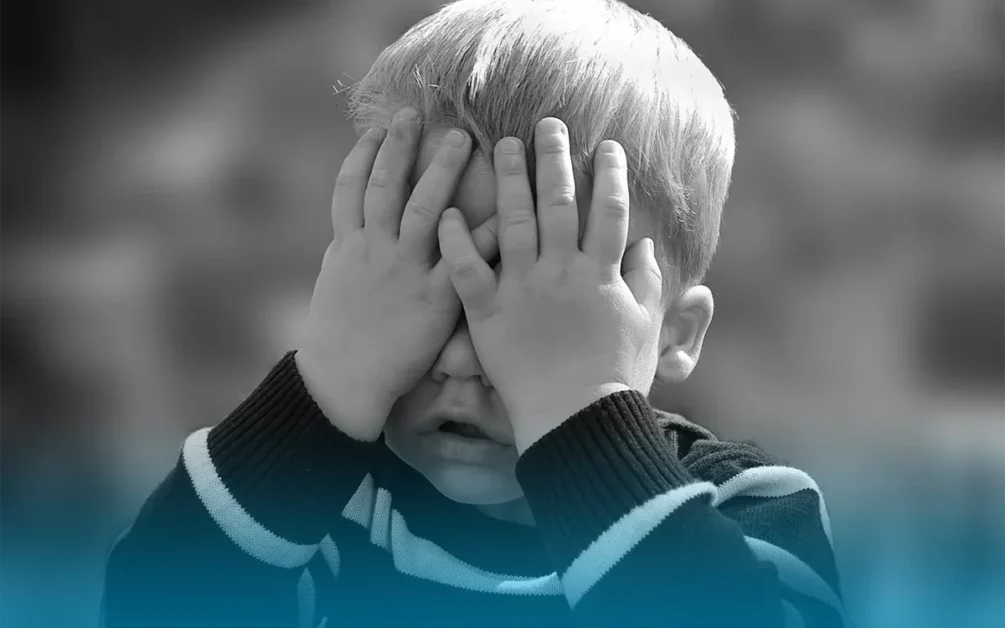 i sigillanti dentali prevengono le carie nei bambini
