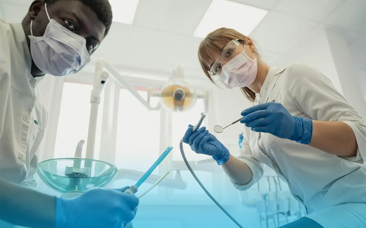 morbo di kussmaul e malattie metaboliche nella salute ossea
