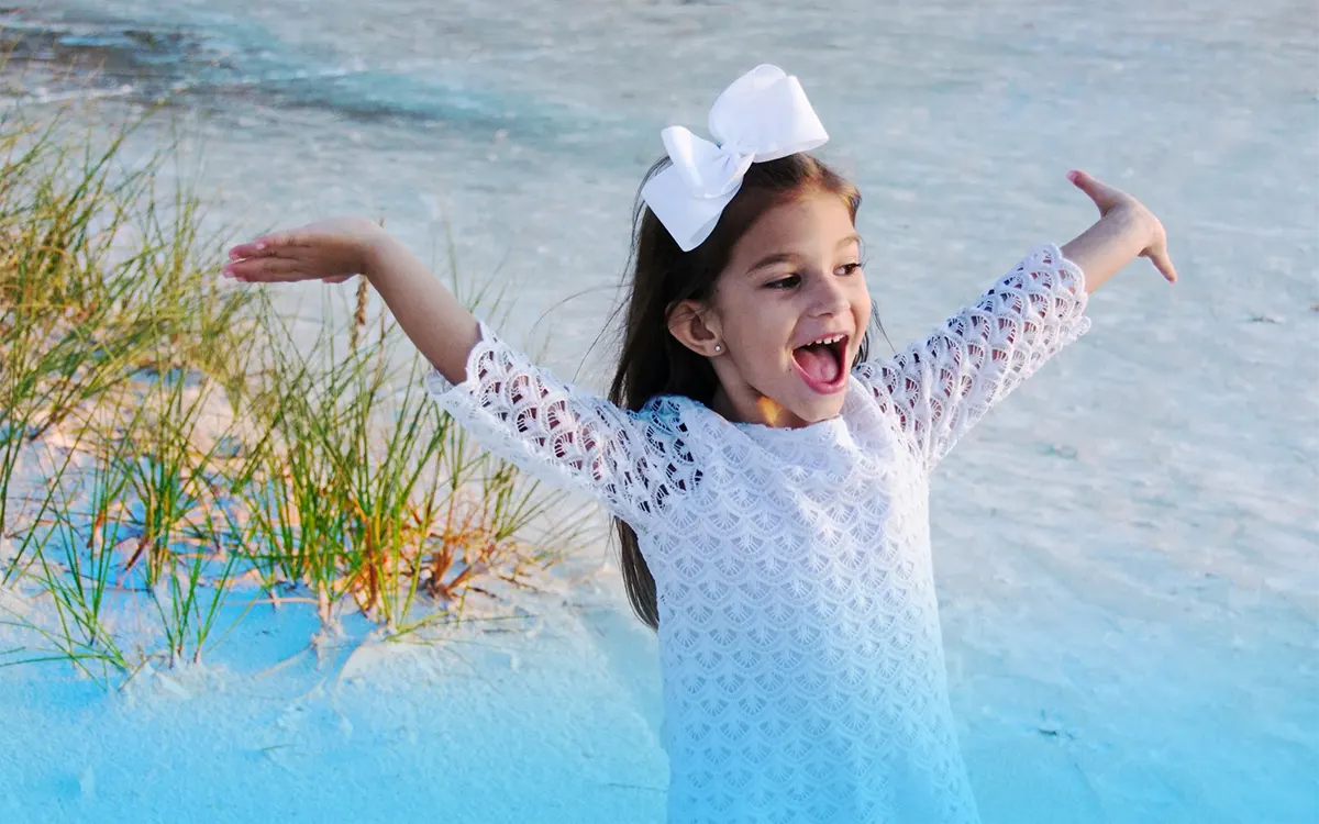 spazzolini da denti per bambini con gengive sensibili