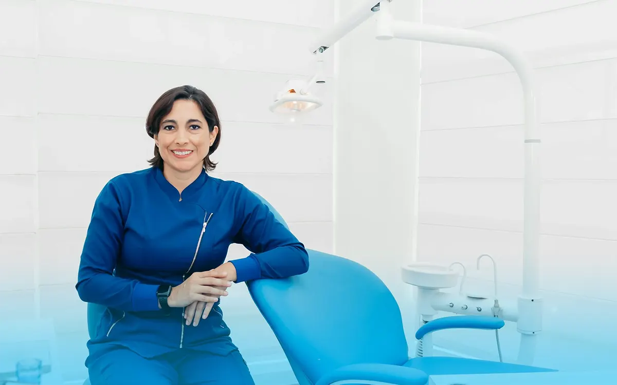 insonnia e tensione mandibolare