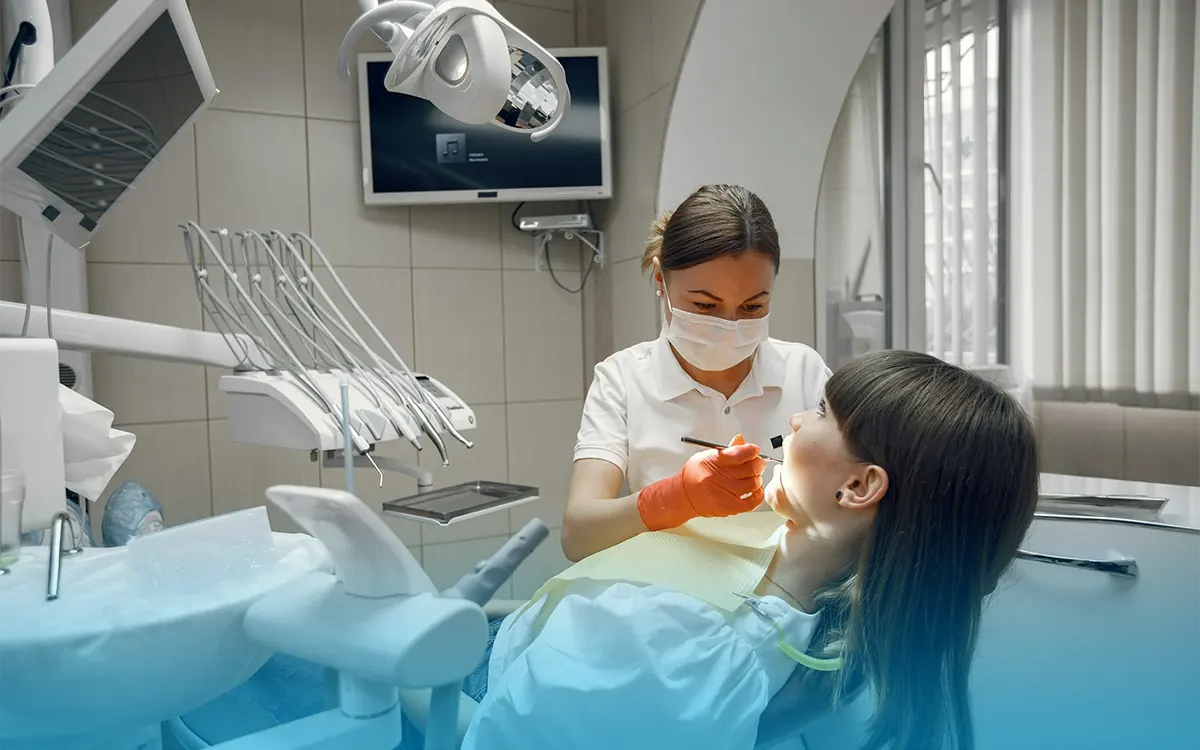 morbidità e problemi gastrointestinali