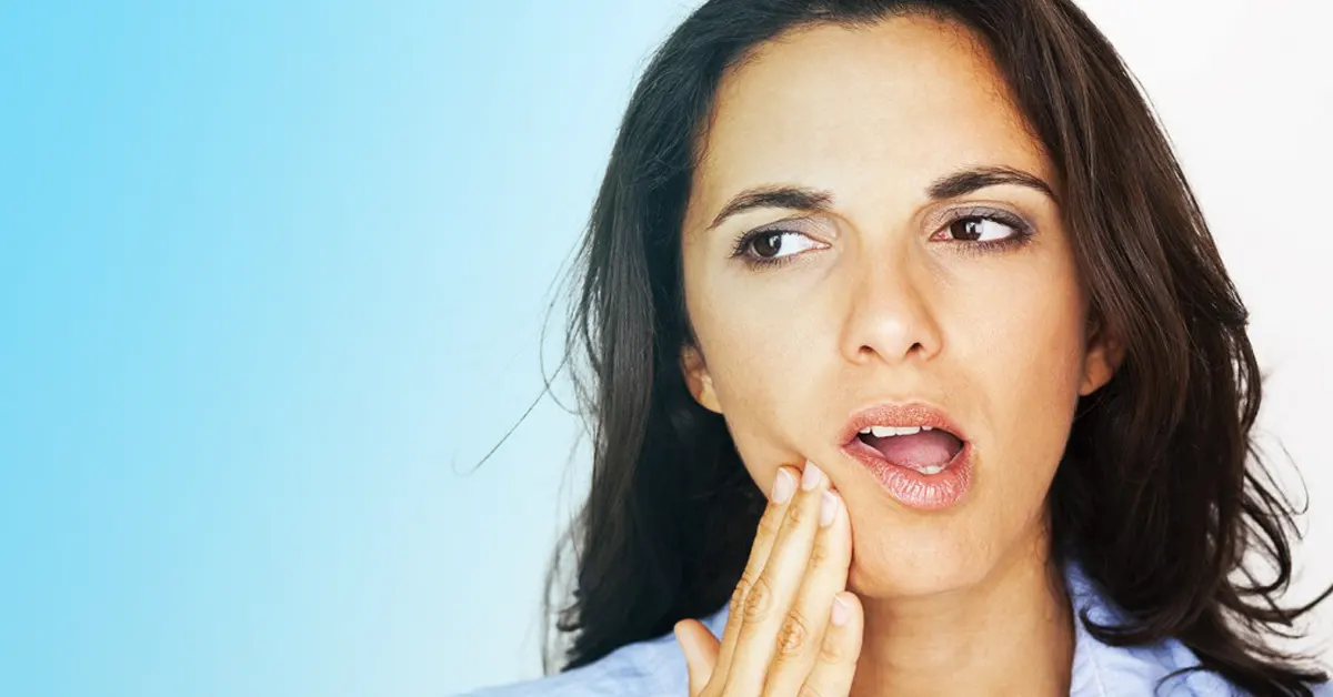 Cosa mangiare dopo l’estrazione di un dente: guida completa alla dieta post-operatoria