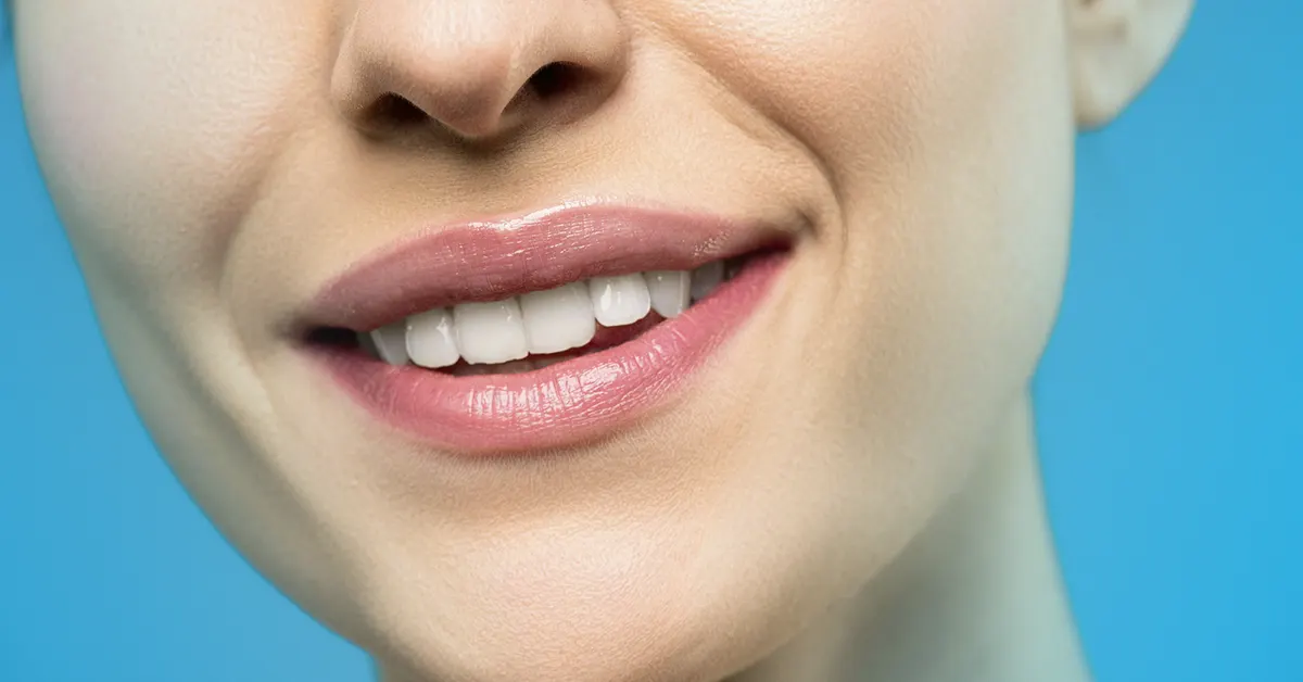 dentifrici sbiancanti danneggiano lo smalto