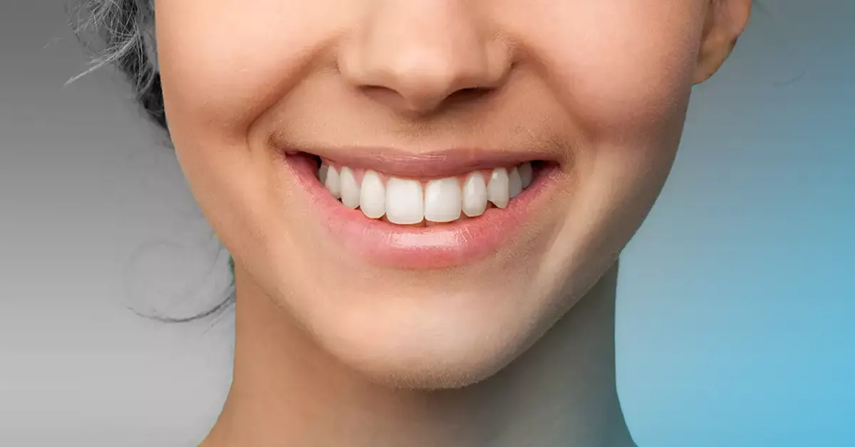 condizionatore d'aria problemi dentali