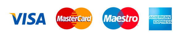 Metodi di Pagamento