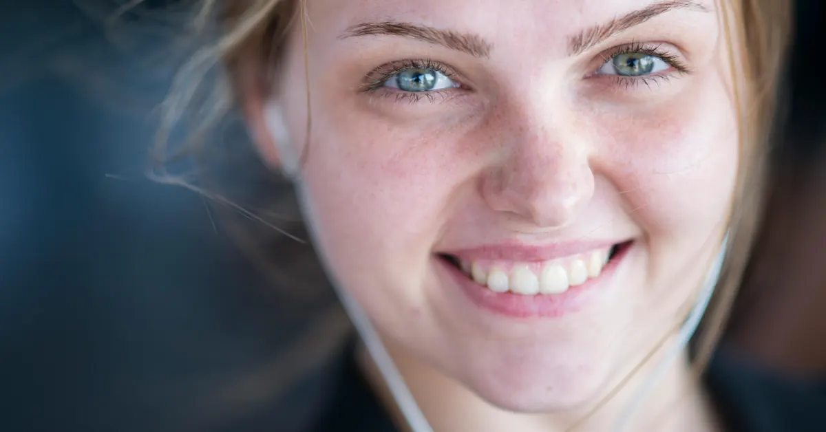 chilometri spazzolino da denti vita
