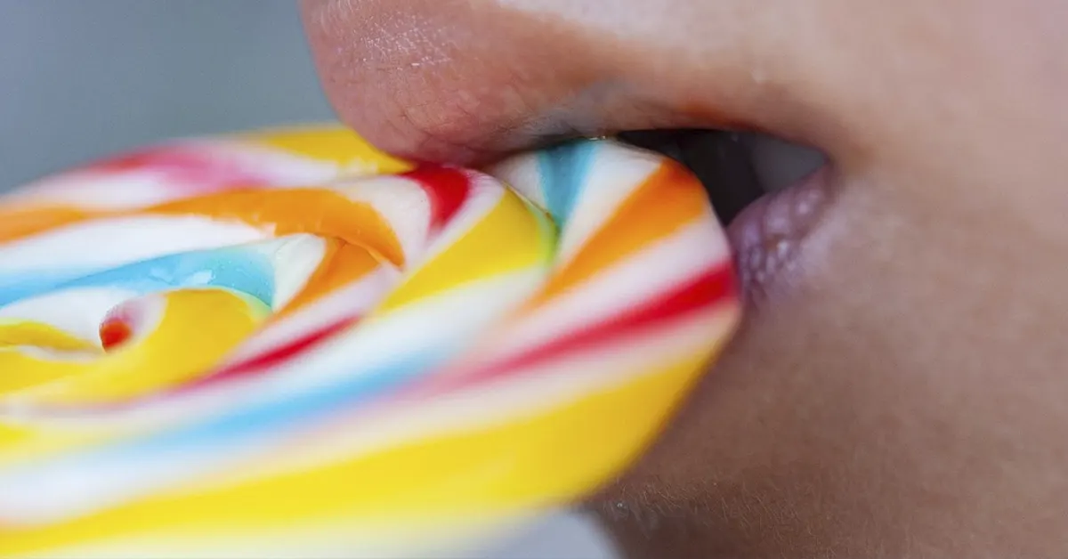 importanza della vitamina k2 per la salute dentale