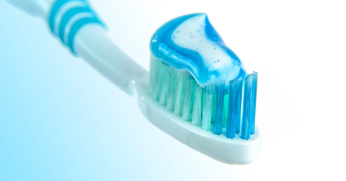 rimedi dentali ancestrali efficacia